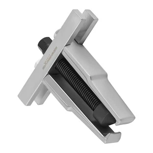 Extractor/extractor de rodamientos de mandíbula delgada BFO 30 mm-90 mm extracción rodamiento pequeño o engranajes - Imagen 1 de 12
