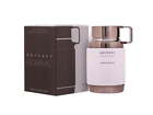 Armaf Odyssey Homme White Edition Eau de Parfum 3.4 oz / 100 ml For Men Spray