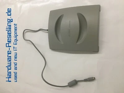 HP C7671B ScanJet XPA Adapter Durchlichteinheit für HP ScanJet 5300 6300 & 7400  - Bild 1 von 2