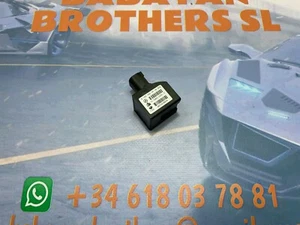A1635420618 1635420618 MERCEDES-BENZ Sensor ESP - Imagen 1 de 3