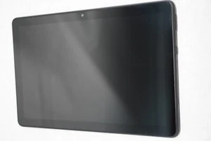 Tablet Amazon Fire HD 10" 32GB Alexa 2021 11ª Gen MODELO T76N26 - Imagen 1 de 6