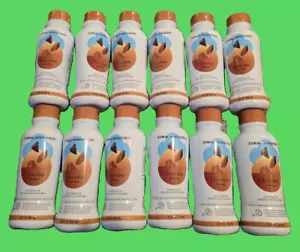 Ideal Protein Ready-to-serve Chocolate Shake - 12 bottles - Picture 1 of 3