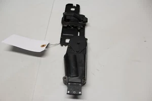 Audi A8 2011-2017 bloqueo tapa maletero pestillo placa de punto fabricante de equipos originales - Imagen 1 de 2