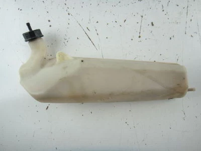 Kawasaki Ninja ZX1100/ZX 1100 D/ZX 1993-01 11 botella depósito refrigerante Foto 1 de 4