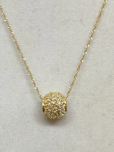 Colgante para mujer.LR7 - Imagen 1 de 3