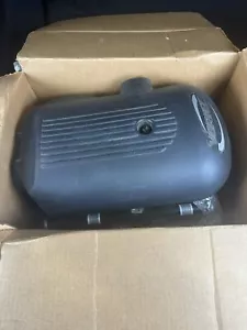 Intake Manifold Hummer H2 6.0 AWD V8 LQ4 364CUV8 Vortec - Bild 1 von 7