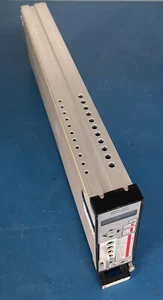 Endevco 4430 Bridge Amplifier - Picture 1 of 3