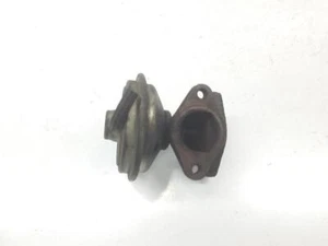 5096234AA 1817090 egr valve for JEEP CHEROKEE 2.8 CRD (163 CV) 2001 - Picture 1 of 20