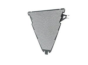 Evotech Performance Lower Radiator Guard To Suit Ducati Panigale 899 2013 - 2015 - Picture 1 of 6