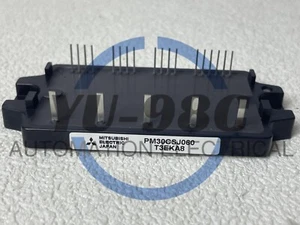 1PCS MITSUBISHI PM30CSJ060 power supply module NEW 100% Quality Assurance - Picture 1 of 5
