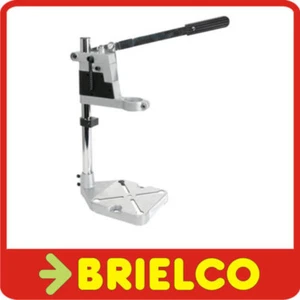 SOPORTE PARA TALADRO DIAMET 43MM ELECTRONICA PRECISION CIRCUITOS IMPRESOS BD3668 - Imagen 1 de 1