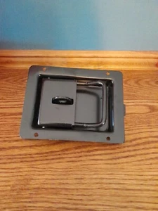 PADDLE door LATCH TRUCK boat camper cabs - Bild 1 von 7