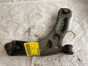 2015 - 2019 GOLF Sport WAGON Front Lower Control Arm Right Side RH Sportwagen - Picture 1 of 15