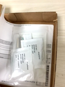 M24308/4-342 - Picture 1 of 1