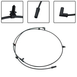 Get Optimal Performance with Wiper Washer Hose for Dodge Journey 2009 2020 - Picture 1 of 9