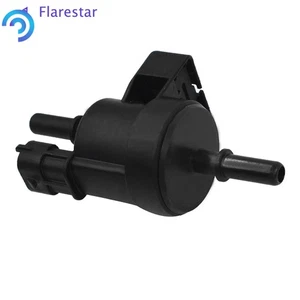 0280142495 New Vapor Canister Purge Valve For Chevrolet Cruze Sonic 1.8L 2011-16 - Picture 1 of 8