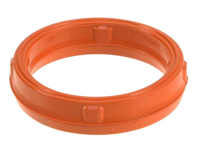 Sello de bujía para Cadillac XLR 2004-2009 2007 2005 2006 2008 TP458GW Foto 1 de 1