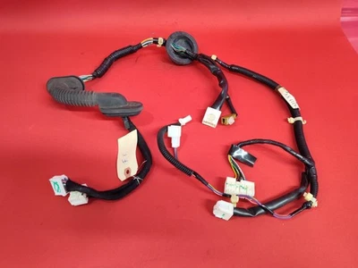 2004 - 2008 Nissan Maxima - Right / Passenger Front - Door Harness - 24124-ZA315 - Image 1 of 4