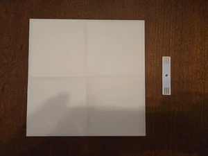 Nanoleaf Canvas Light Square - Used - 1 pc - Ships Fast - Picture 1 of 2