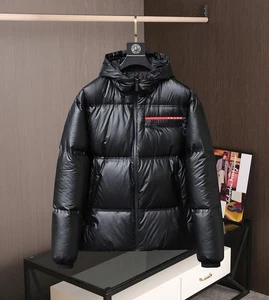 Winter Jacket - Bild 1 von 11