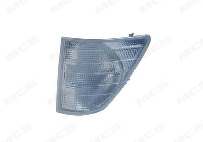 Freccia  indicatore di direzione MERCEDES-BENZ SPRINTER OEM, QualitÃ  originale - Immagine 1 di 3