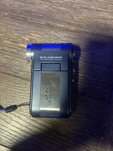 Videocamera Aiptek GO-HD+ non testata - Foto 1 di 4