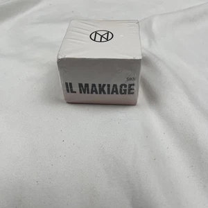 Power Lift Anti-Aging Collagen-Boost Priming & Plumping Cream IL Makiag - Picture 1 of 6