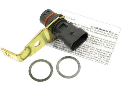 Sensor de referencia SMP 26822QWTM 1998 1996 para Chevrolet C1500 Suburban 1995-1999 Foto 1 de 2