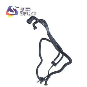 Válvula de purga de bote de vapor para Ford Edge 2.0 F2GZ9D289A 2015 2016 2017 2018 2019 - Imagen 1 de 7