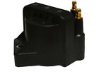 For 2006-2008 Buick Lucerne Ignition Coil AC Delco 55899DCYS 2007