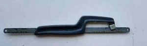 VINTAGE STANLEY UTILITY HACK SAW 15-210 - Picture 1 of 4