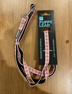 FuzzYard Yeezy X-Small Puppy Lead Length 120cm/47.2” (Brand New with Tags) - Picture 1 of 2