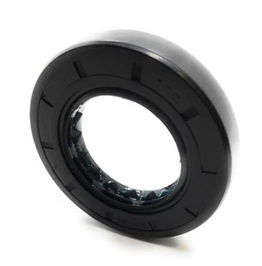 Rear Transaxle Output Pinion Seal Fits Arctic Cat Wildcat XX Replaces 0817-101 - Picture 1 of 4