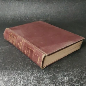 South Eastern Digest 1948 Supplement Vol 18 21 West Hospitals Lewdness - Bild 1 von 7