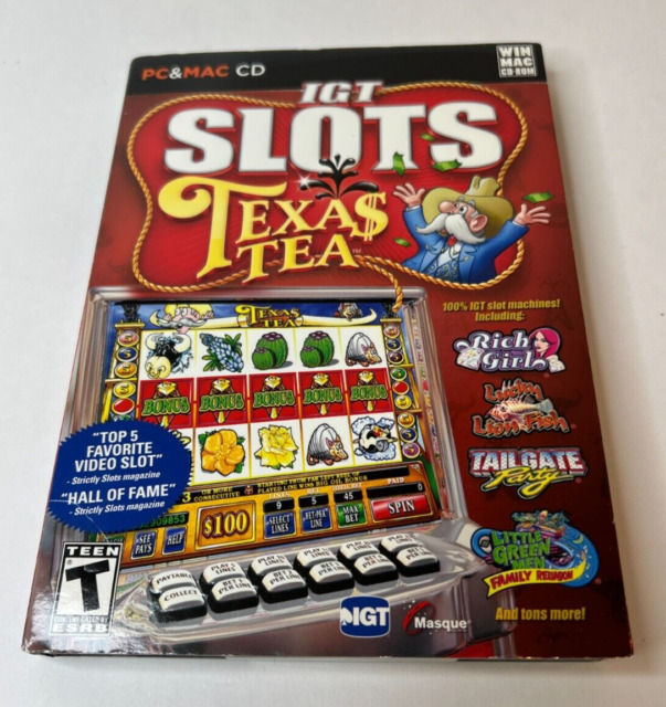 Totally free Slots Playing On gold king online slot line Just for Fun 500+ Ports