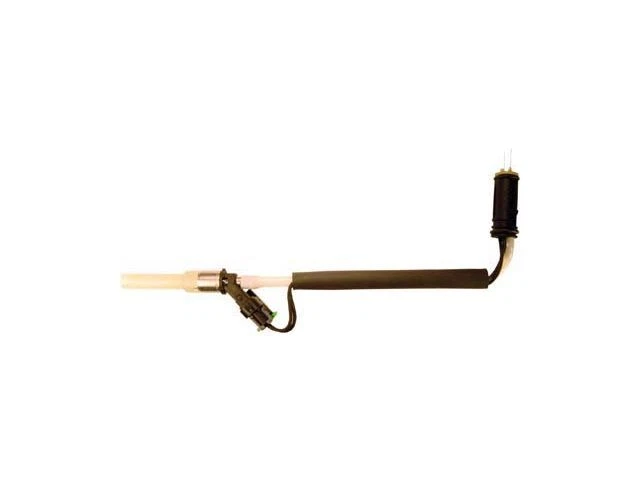 Inyector de combustible para Chevrolet C1500 Suburban 1996-1999 32524VFSS 1997 1998 5,7 L V8 Foto 1 de 2