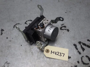 Bomba ABS MV Agusta F3 675 MV237 - Imagen 1 de 4