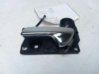 Manija de puerta interior trasera izquierda Dodge Journey AVP 2011-2017 Foto 1 de 4