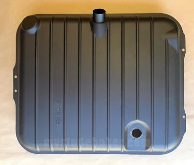 Studebaker 1962-1966 - Lark - Cruiser - Daytona - Tanque de gasolina - ¡NUEVO! - 1554320 Foto 1 de 2