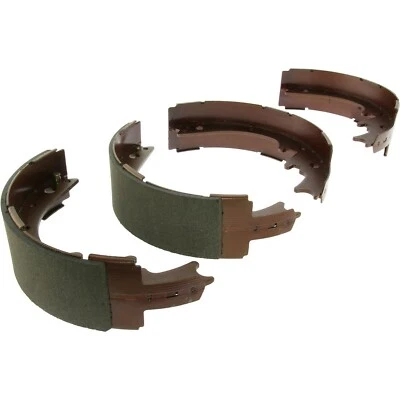 For 1963-1971 Chrysler New Yorker Drum Brake Shoe Centric 1964 1965 1966 1967 - Image 1 of 3