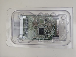 Cisco EHWIC-4ESG 4 Port GIgabit Enhanced High Interface Card 10/100/1000 - Picture 1 of 6