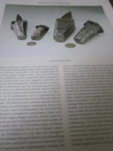 Archivo de Colonia N 2039 sello de moneda de Colonia - Imagen 1 de 1