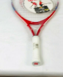 Wilson Tennisschläger - Bild 1 von 1