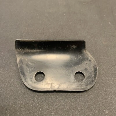 TOYOTA LAND CRUISER FJ55 ESPEJO RETROVISOR DERECHO 1968-77 JUNTA (be) Foto 1 de 4