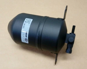 BMW E32 5-er E34 7-er Trockner für die Klimaanlage 64538390469 - Bild 1 von 2