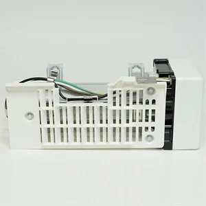 OEM Ice Maker Kit for Whirlpool WRF535SMBM00 WRB322DMBM00 WRB322DMBW00 NEW - Picture 1 of 7
