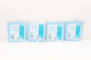 4  Sontara SPS E-4141 Automotive Final Tack Cloths 15 in. x 17 in. 6 per Bag - Picture 1 of 3