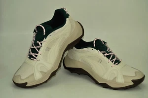 Puma Explore Nitro SPS Leicht Trailrunning Laufschuhe Wandern Training Herren - Bild 1 von 7