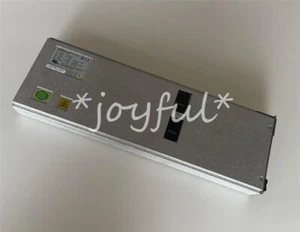Used 1PCS For S9300 series server 800W AC power module LE02PSA08 - Afbeelding 1 van 1