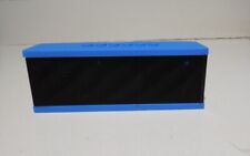 DKnight MagicBox Black Wireless Bluetooth Ultra-Portable Wireless Speaker BLUE